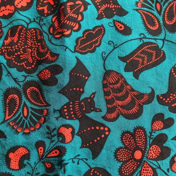 SOLD. - Picture 3 of 3